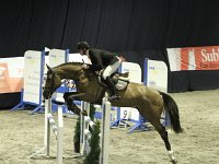 L-springen 201113_3184